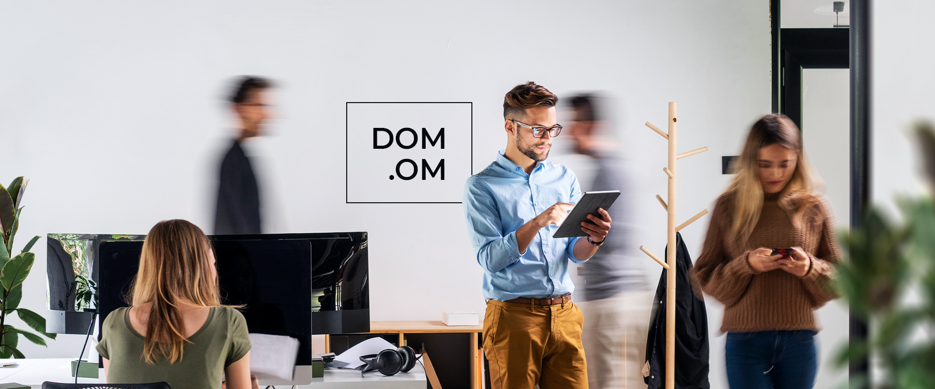 Повысили эффективность отдела продаж на 30% после внедрения CRM-системы