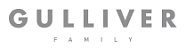 Gulliver Family