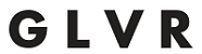 GLVR
