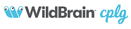 WildBrain CPLG